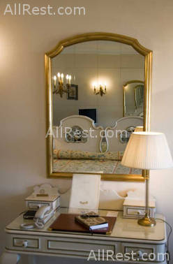 Grand Hotel Punta Molino 33